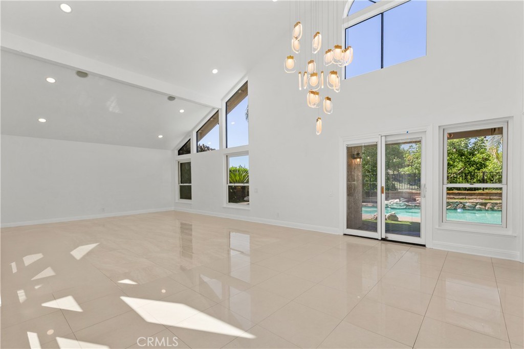 28171 Tinajo, Mission Viejo CA 92692 - photo 5