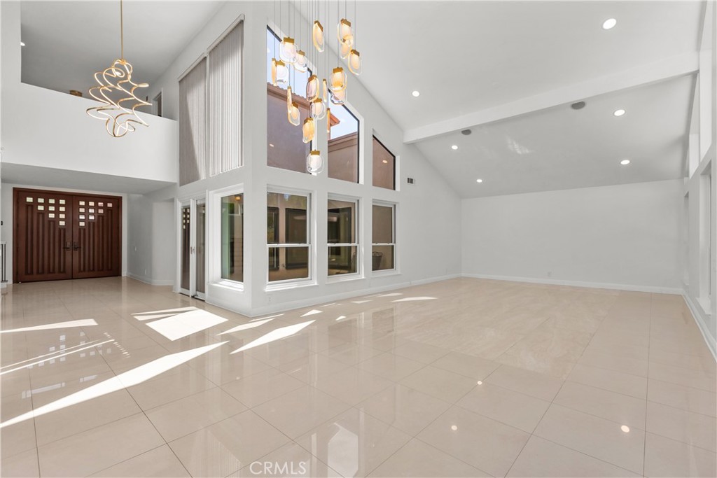 28171 Tinajo, Mission Viejo CA 92692 - photo 6
