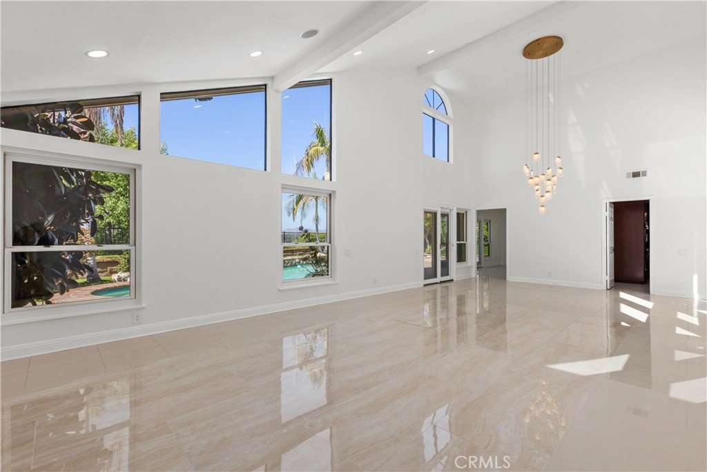28171 Tinajo, Mission Viejo CA 92692 - photo 7