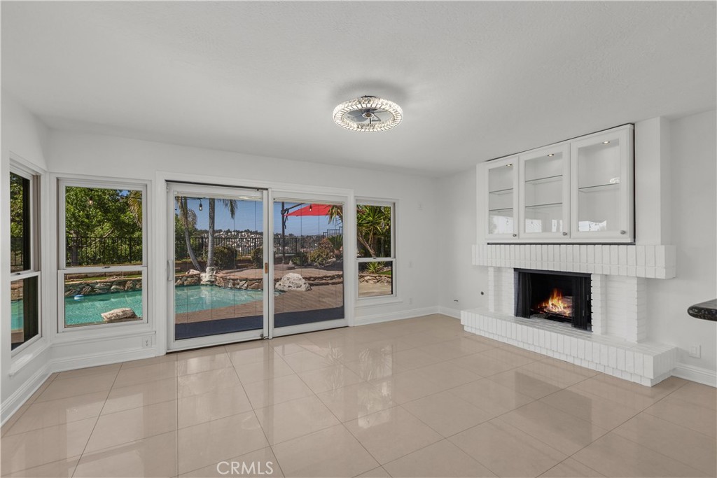 28171 Tinajo, Mission Viejo CA 92692 - photo 8