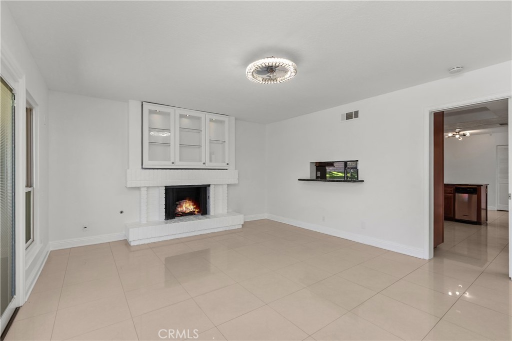 28171 Tinajo, Mission Viejo CA 92692 - photo 9