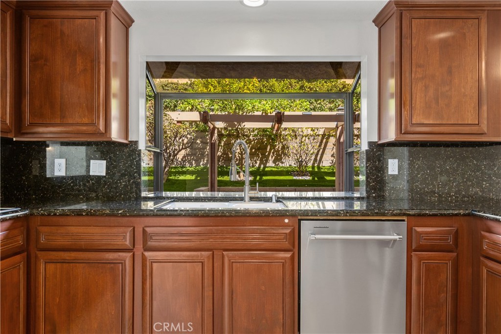 28171 Tinajo, Mission Viejo CA 92692 - photo 12
