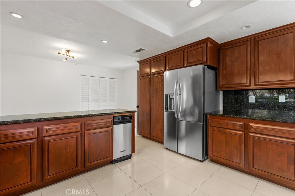 28171 Tinajo, Mission Viejo CA 92692 - photo 13
