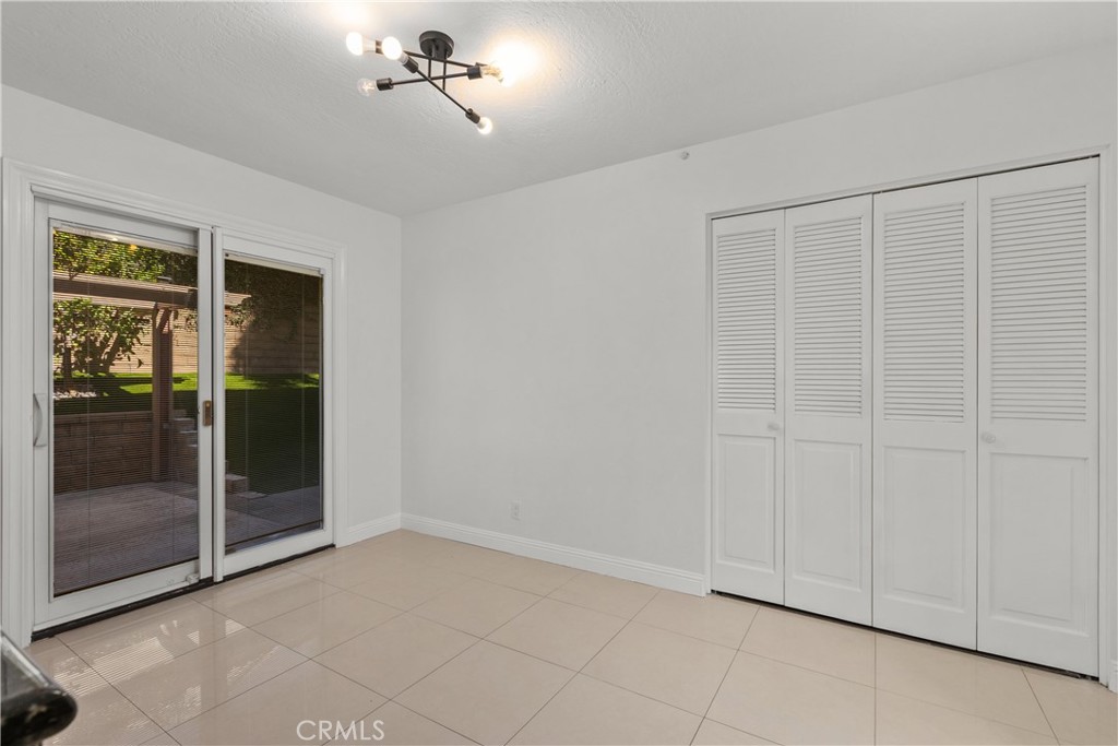 28171 Tinajo, Mission Viejo CA 92692 - photo 14