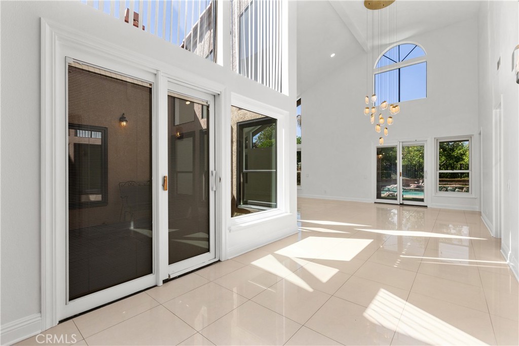 28171 Tinajo, Mission Viejo CA 92692 - photo 16