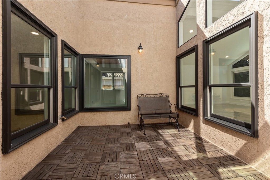 28171 Tinajo, Mission Viejo CA 92692 - photo 17