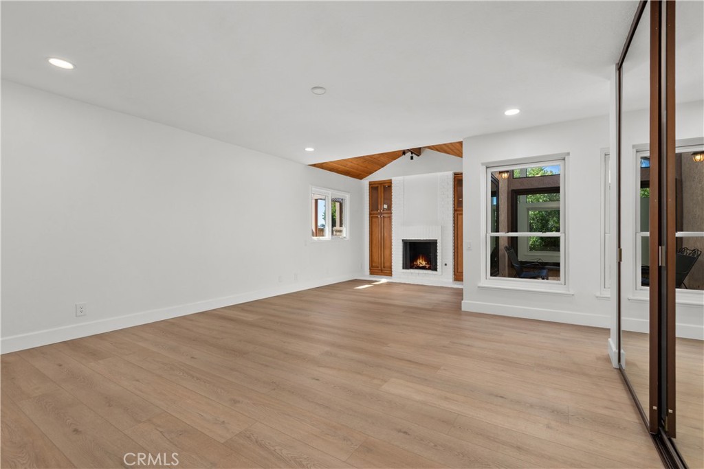 28171 Tinajo, Mission Viejo CA 92692 - photo 18