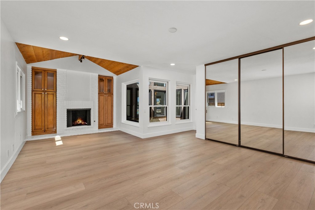28171 Tinajo, Mission Viejo CA 92692 - photo 19
