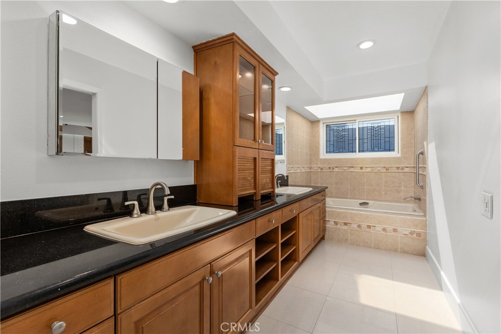 28171 Tinajo, Mission Viejo CA 92692 - photo 20