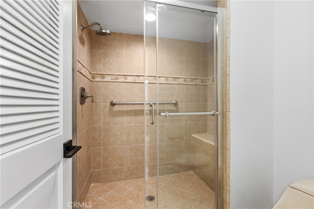 28171 Tinajo, Mission Viejo CA 92692 - photo 21