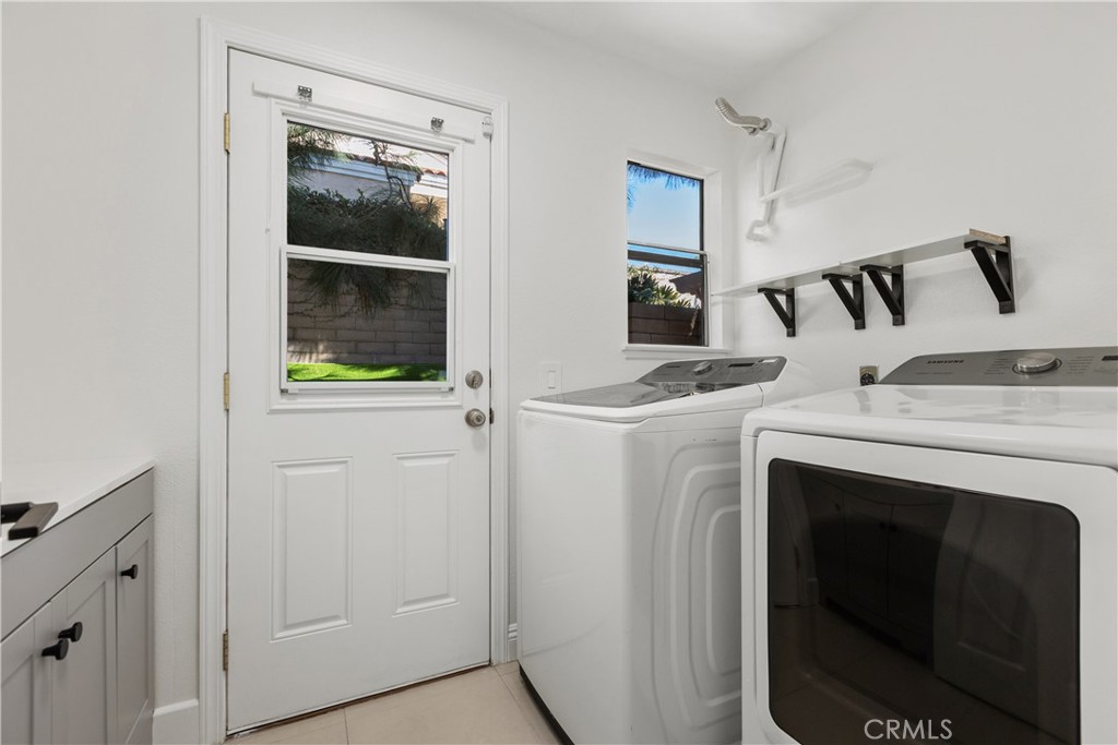 28171 Tinajo, Mission Viejo CA 92692 - photo 22