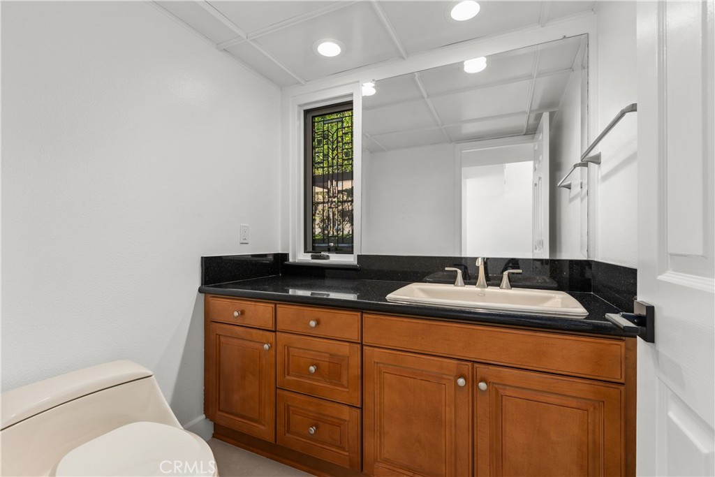 28171 Tinajo, Mission Viejo CA 92692 - photo 23