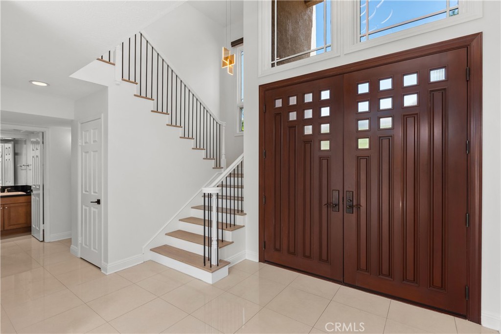 28171 Tinajo, Mission Viejo CA 92692 - photo 24
