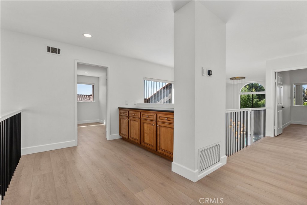 28171 Tinajo, Mission Viejo CA 92692 - photo 25