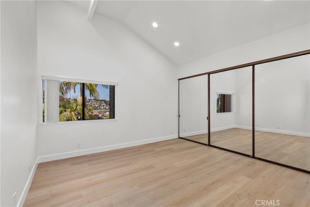 28171 Tinajo, Mission Viejo CA 92692 - photo 26