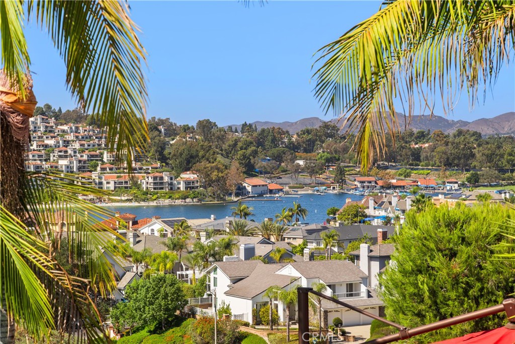 28171 Tinajo, Mission Viejo CA 92692 - photo 27