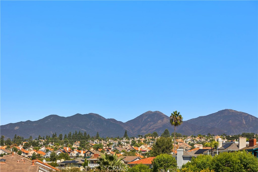 28171 Tinajo, Mission Viejo CA 92692 - photo 28