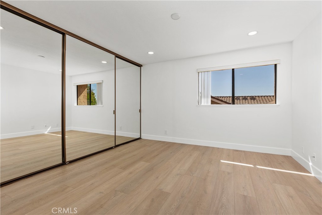 28171 Tinajo, Mission Viejo CA 92692 - photo 29