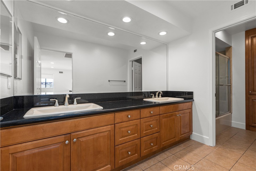 28171 Tinajo, Mission Viejo CA 92692 - photo 31