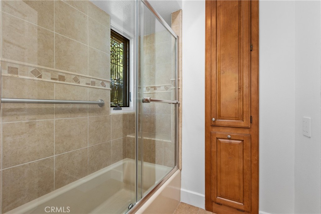 28171 Tinajo, Mission Viejo CA 92692 - photo 32