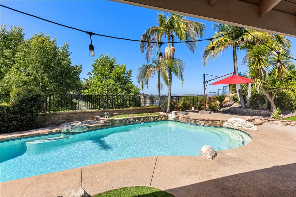 28171 Tinajo, Mission Viejo CA 92692 - photo 34