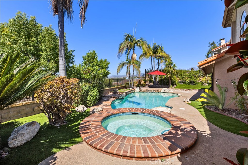 28171 Tinajo, Mission Viejo CA 92692 - photo 36
