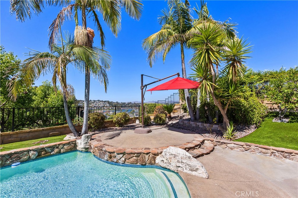 28171 Tinajo, Mission Viejo CA 92692 - photo 37