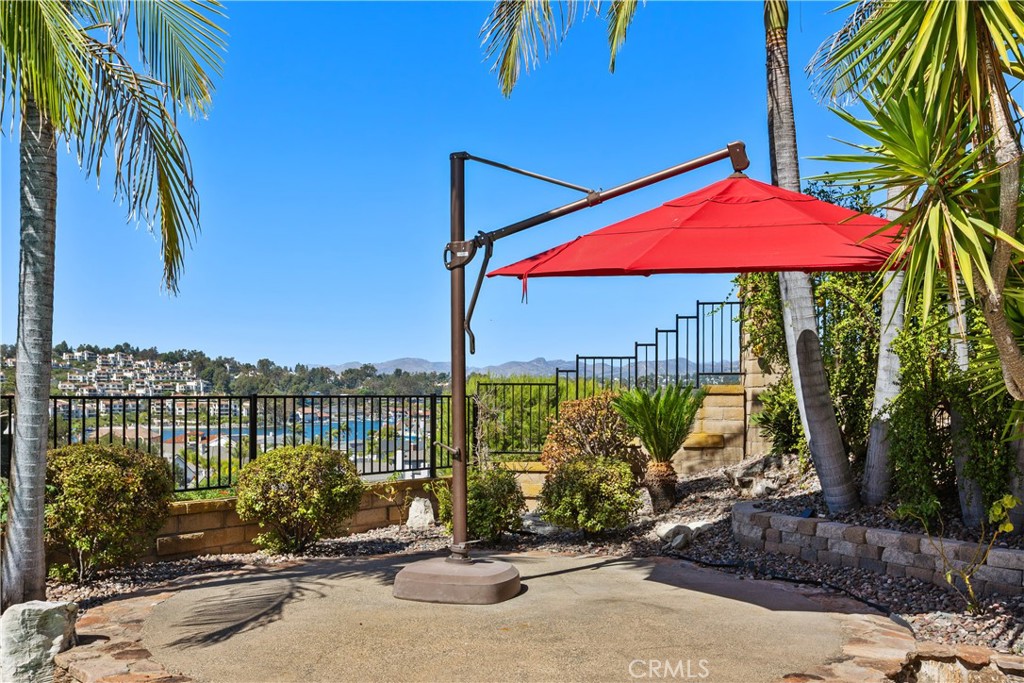 28171 Tinajo, Mission Viejo CA 92692 - photo 38