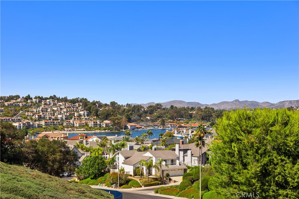 28171 Tinajo, Mission Viejo CA 92692 - photo 39