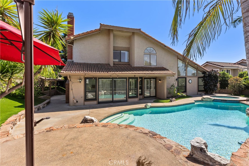 28171 Tinajo, Mission Viejo CA 92692 - photo 40
