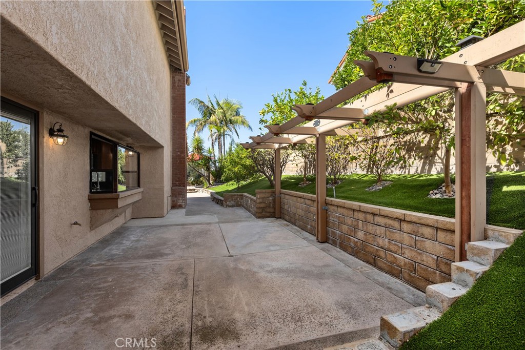 28171 Tinajo, Mission Viejo CA 92692 - photo 41