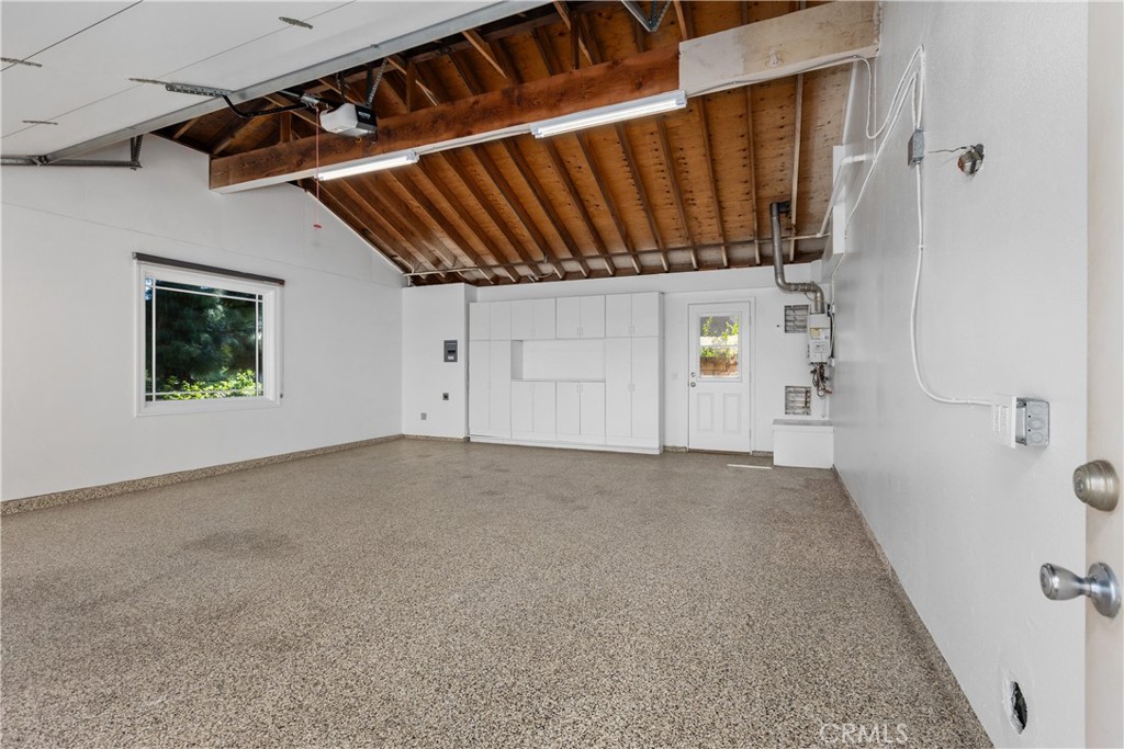 28171 Tinajo, Mission Viejo CA 92692 - photo 42