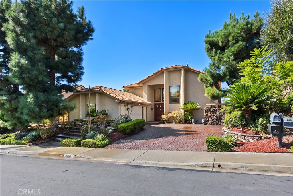 28171 Tinajo, Mission Viejo CA 92692 - photo 43