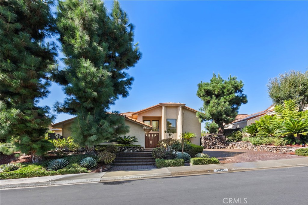 28171 Tinajo, Mission Viejo CA 92692 - photo 44