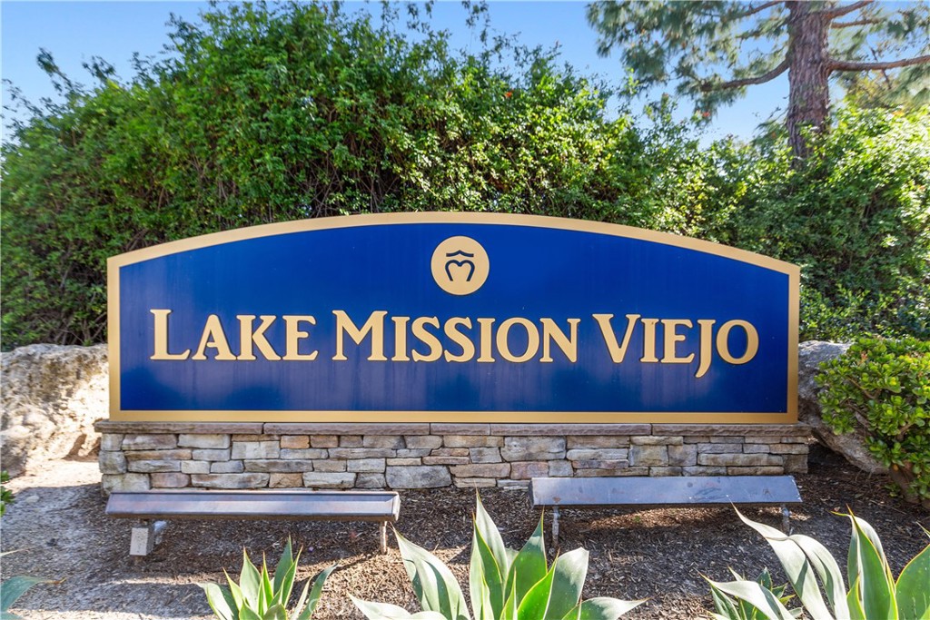 28171 Tinajo, Mission Viejo CA 92692 - photo 45