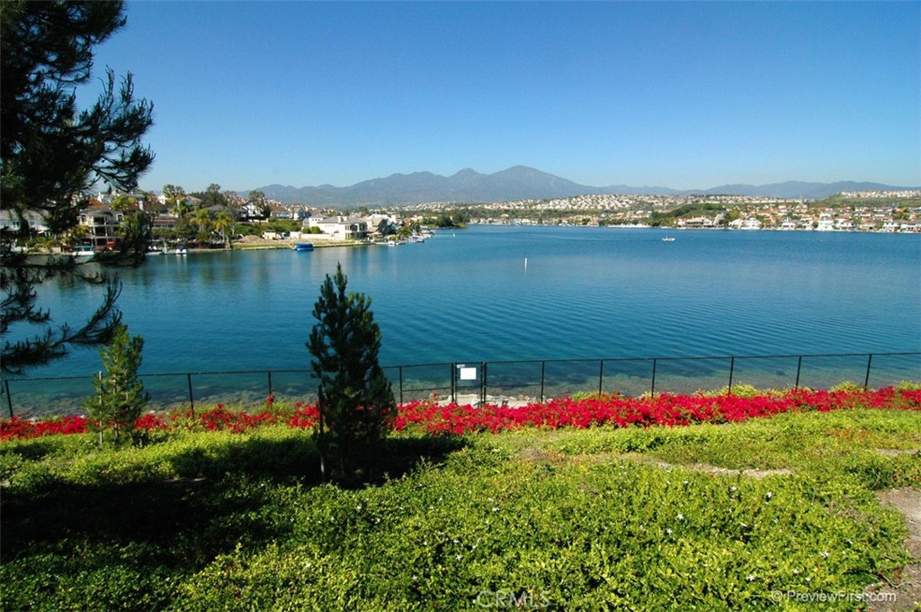 28171 Tinajo, Mission Viejo CA 92692 - photo 46
