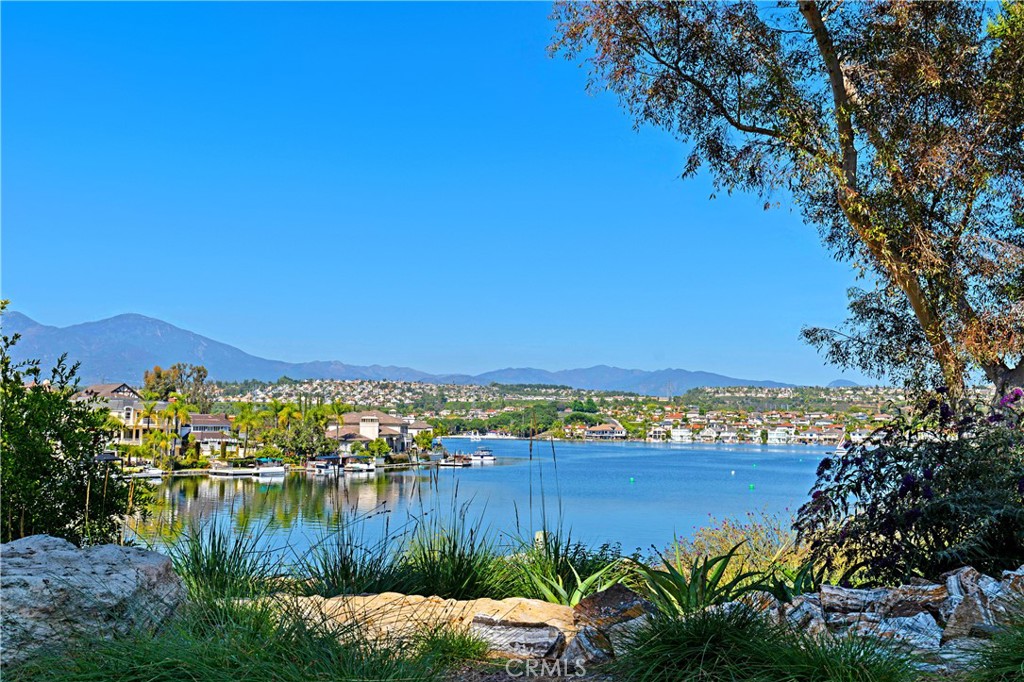 28171 Tinajo, Mission Viejo CA 92692 - photo 49