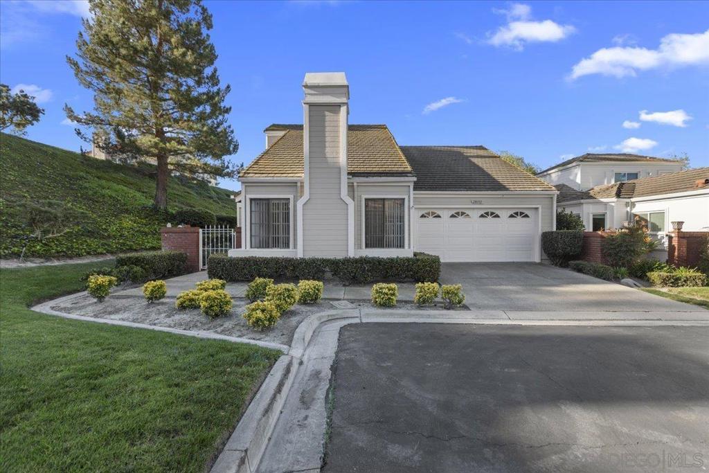 28192 Alava, Mission Viejo CA 92692 - photo 1