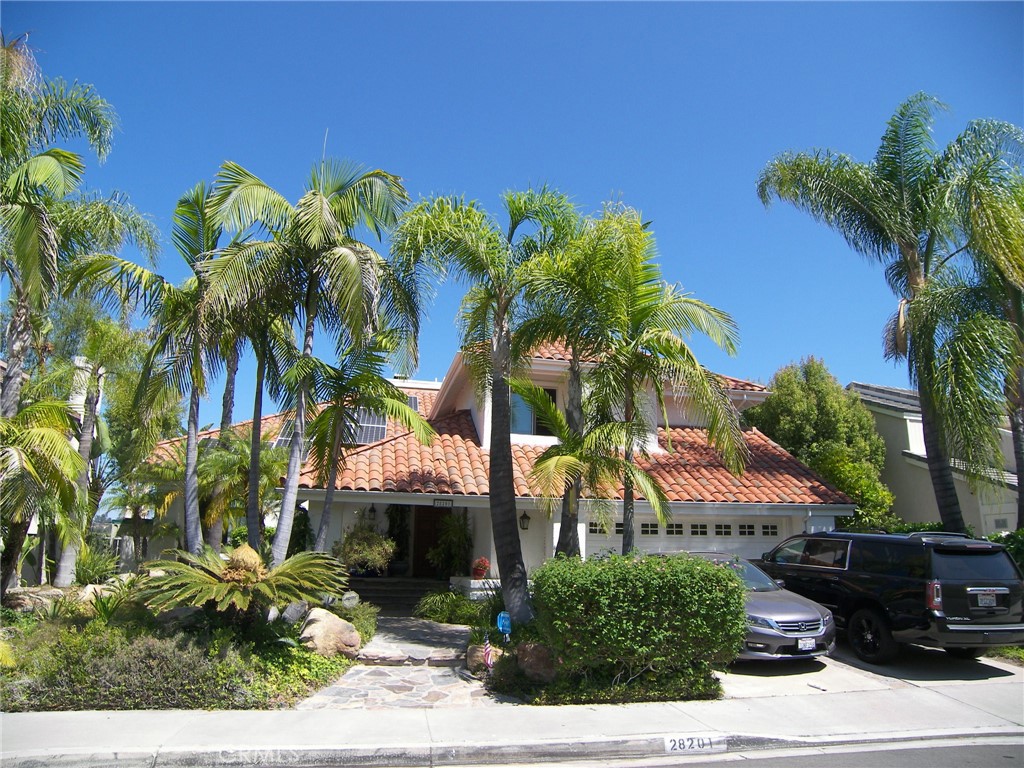 28201 Tinajo, Mission Viejo CA 92692 - photo 1