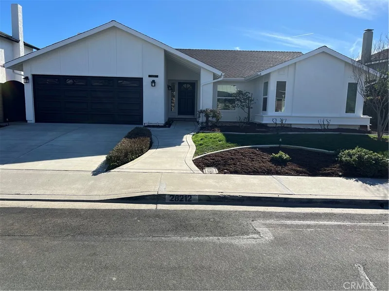 28212 Amable, Mission Viejo, CA 92692