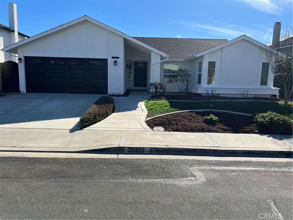 28212 Amable, Mission Viejo CA 92692 - photo 1