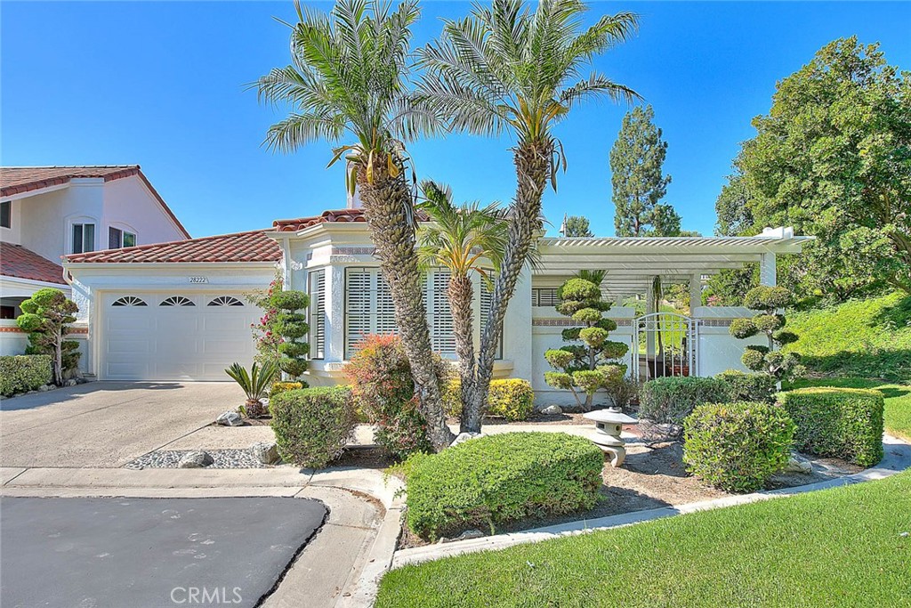 28222 Alava, Mission Viejo CA 92692 - photo 1