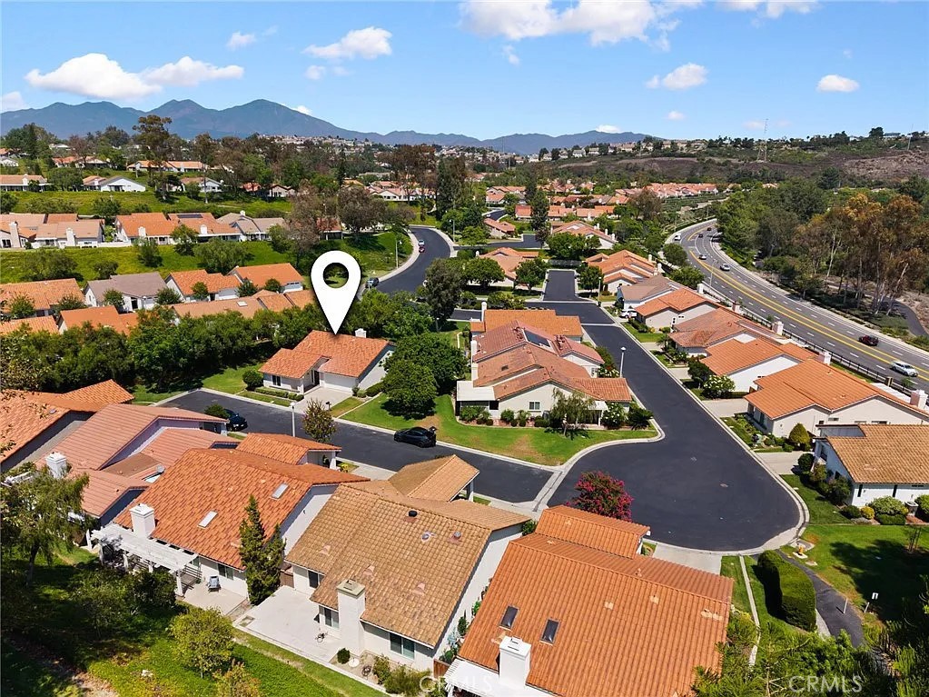 28225 Zurburan, Mission Viejo CA 92692 - photo 1