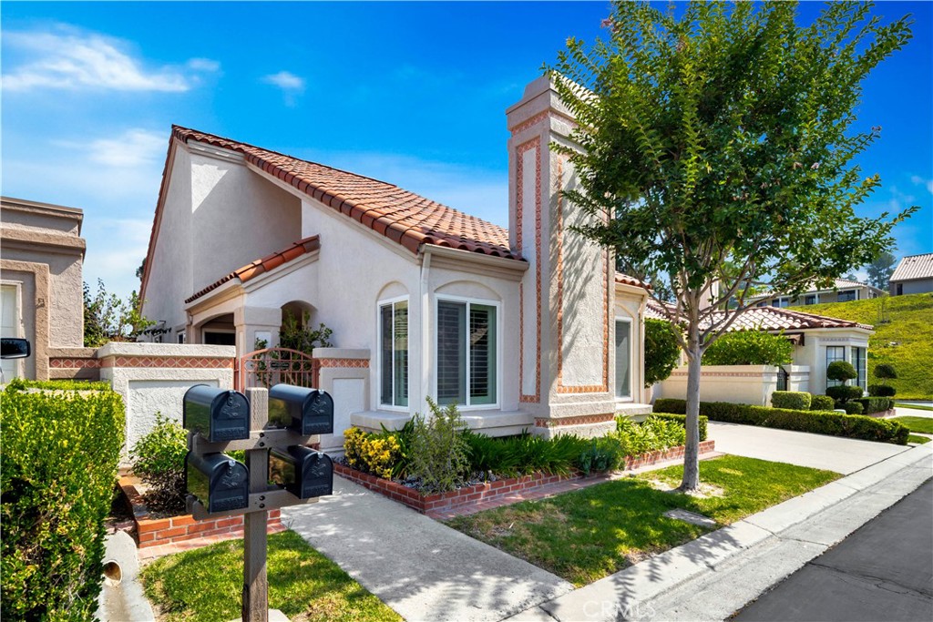 28229 Nebrija, Mission Viejo CA 92692 - photo 1