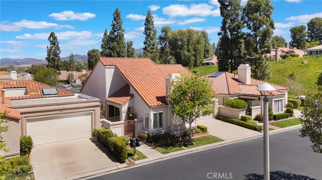 28229 Nebrija, Mission Viejo CA 92692 - photo 1