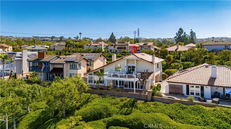 28231 Tinajo, Mission Viejo, CA 92692