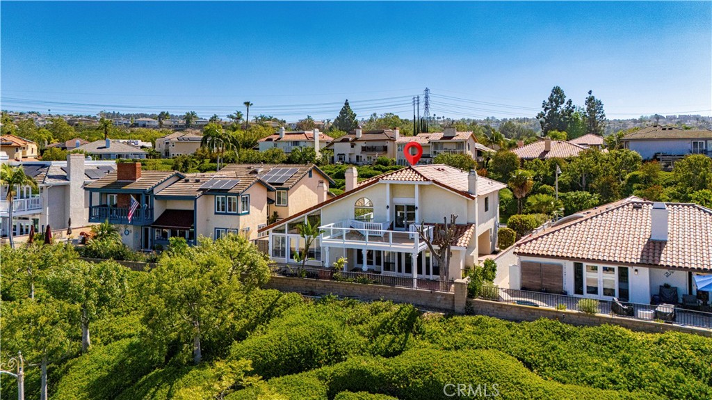 28231 Tinajo, Mission Viejo CA 92692 - photo 1