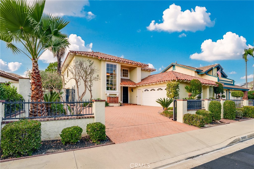 28231 Tinajo, Mission Viejo CA 92692 - photo 1
