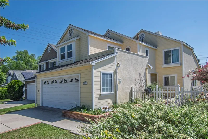 28242 Elmwood, Mission Viejo