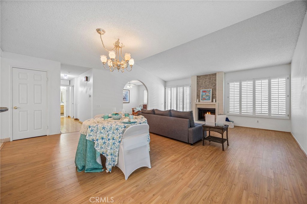 28242 Zarza, Mission Viejo CA 92692 - photo 1